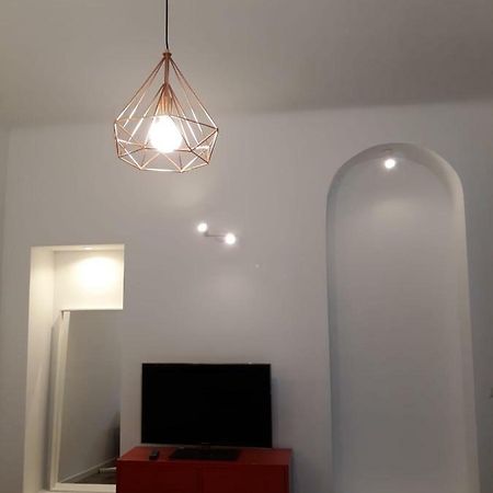 Appartamento Con Vista Milan Exterior photo